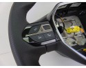Volante, Peugeot 508 GT Line 2018, 98105489ZD