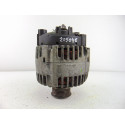 06F903023H  ALTERNADOR AUDI A4 BERLINA (8E) 2.0 TDI 16V (103kW) 06F903023H 205046 AUDI - 1