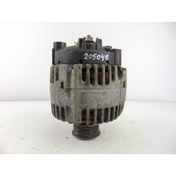 06F903023H ALTERNADOR AUDI A4 BERLINA (8E)