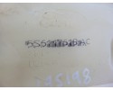Deposito limpia, Ford Fiesta (Cbk) Ambiente 2005, 5S6117618AC