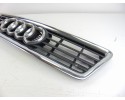 Rejilla delantera, Audi Allroad Quattro Quattro (4B5) 2.5 TDI (132kW) 2003, 4Z7853651