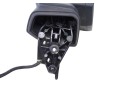 Retrovisor derecho, Audi Q3 (F3B) 35 TDI S line 2022