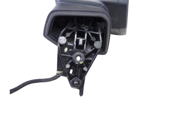 Retrovisor derecho, Audi Q3 (F3B) 35 TDI S line 2022