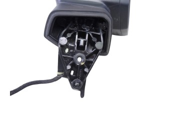 Retrovisor derecho, Audi Q3 (F3B) 35 TDI S line 2022