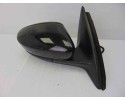 Retrovisor derecho, Seat Toledo (KG3) Reference 2014