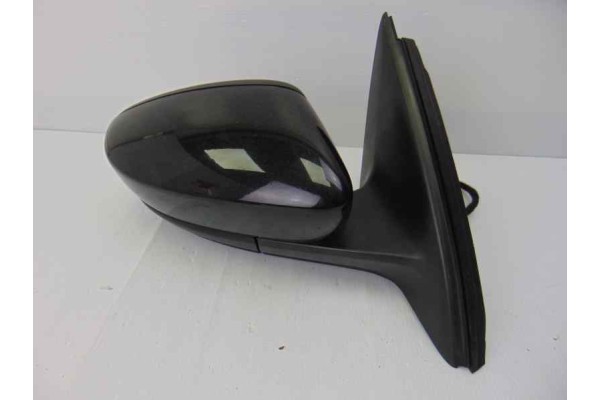Retrovisor derecho, Seat Toledo (KG3) Reference 2014