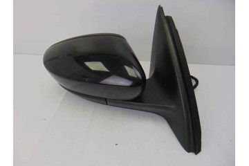 Retrovisor derecho, Seat Toledo (KG3) Reference 2014