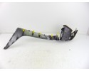 Rejilla aireadora, Hyundai I30 (Gd) Classic 2012, 84795-A6000