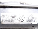 Motor arranque, Renault Kangoo Ii (F/KW0) Profesional 2015, 233003329R