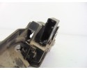 Cerradura maletero / porton, Opel Astra J Sports Tourer Excellence 2015, 13587646