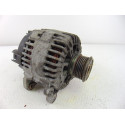 06F903023H  ALTERNADOR AUDI A4 BERLINA (8E) 2.0 TDI 16V (103kW) 06F903023H 205046 AUDI - 2