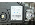Caja cambios, Peugeot 5008 Active 2017, 20GTBM