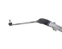Cremallera direccion, Peugeot 307 (S1)(04.2001) Xn 2002