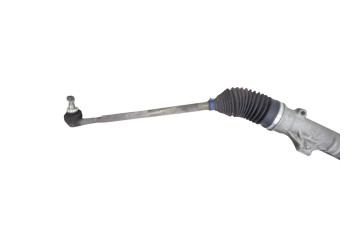 Cremallera direccion, Peugeot 307 (S1)(04.2001) Xn 2002