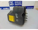Abs, Lexus Is (DS2/IS2) 250 V6 2007, 44540-53260