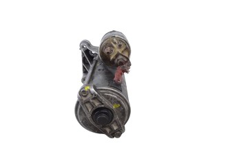 Motor arranque, Renault Scenic Ii (Jm) Authentique 2006, 8200331251