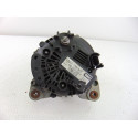 06F903023H  ALTERNADOR AUDI A4 BERLINA (8E) 2.0 TDI 16V (103kW) 06F903023H 205046 AUDI - 3