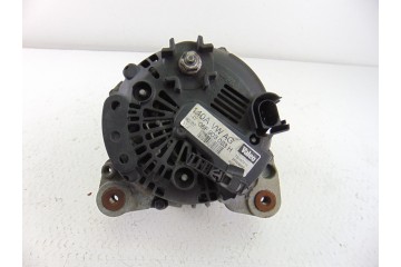 06F903023H  ALTERNADOR AUDI A4 BERLINA (8E) 2.0 TDI 16V (103kW) 06F903023H 205046 AUDI - 3