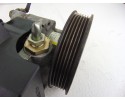 Bomba direccion, Mercedes-benz Clase e (Bm 210) Berlina 230 (210.037) 1996, 0024662901