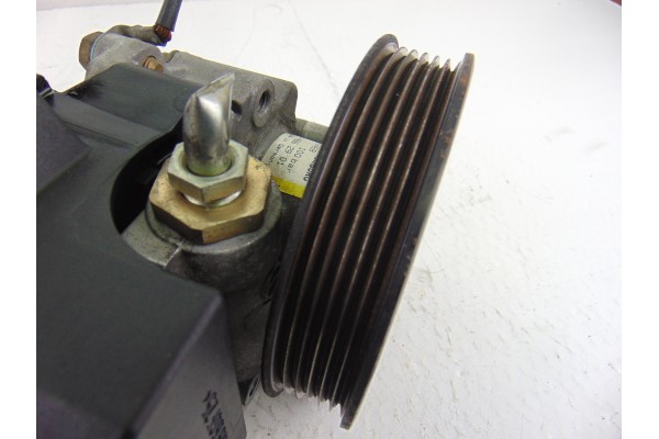 Bomba direccion, Mercedes-benz Clase e (Bm 210) Berlina 230 (210.037) 1996, 0024662901