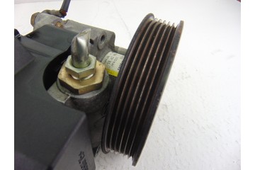 Bomba direccion, Mercedes-benz Clase e (Bm 210) Berlina 230 (210.037) 1996, 0024662901