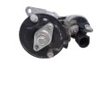Motor arranque, Audi A3 Sportback (8PA) 1.4 TFSI Ambiente 2010, 02Z911023R