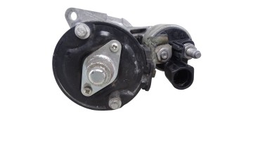 Motor arranque, Audi A3 Sportback (8PA) 1.4 TFSI Ambiente 2010, 02Z911023R