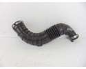 Tubo, Nissan Qashqai (J10) Acenta 2010, 8200500384B