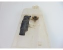 Deposito limpia, 7341925