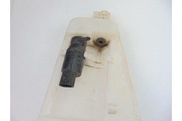 Deposito limpia, 7341925