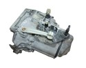Caja cambios, Peugeot 206 + Básico 2010, 20CQ82
