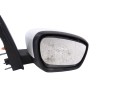 Retrovisor derecho, Ford S-max (Cdr) Trend 2017