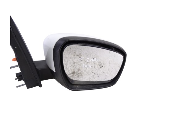 Retrovisor derecho, Ford S-max (Cdr) Trend 2017