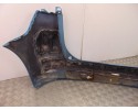 Paragolpes trasero, Citroen C4 Picasso Sx 2007