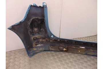 Paragolpes trasero, Citroen C4 Picasso Sx 2007