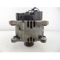 06F903023H  ALTERNADOR AUDI A4 BERLINA (8E) 2.0 TDI 16V (103kW) 06F903023H 205046 AUDI - 4