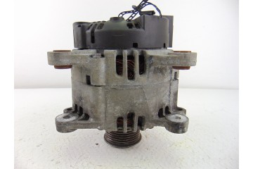 06F903023H  ALTERNADOR AUDI A4 BERLINA (8E) 2.0 TDI 16V (103kW) 06F903023H 205046 AUDI - 4