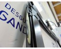 Techo electrico, Audi A6 Avant (4F5) 3.0 TDI Quattro (171kW) 2006, 4F9877043F