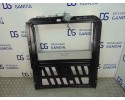 Techo electrico, Mercedes-benz Clase e (Bm 211) Familiar 280 T CDI 4-Matic (211.284) 2006, A2117800629