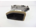 Rejilla aireadora, Opel Astra K Berlina 5P Dynamic Start/Stop 2016, 13406750