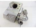 Turbocompresor, Peugeot 208 GT Line 2016, 9812723880