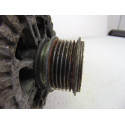 06F903023H  ALTERNADOR AUDI A4 BERLINA (8E) 2.0 TDI 16V (103kW) 06F903023H 205046 AUDI - 5