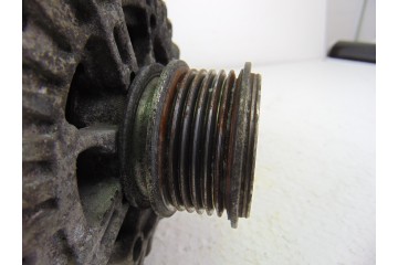 06F903023H  ALTERNADOR AUDI A4 BERLINA (8E) 2.0 TDI 16V (103kW) 06F903023H 205046 AUDI - 5