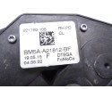 Cerradura puerta delantera derecha, Ford Focus Sportbreak (Cew) Trend 2021, BM5AA21812BF