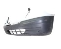 Paragolpes delantero, Mercedes-benz Vito Furgón (639) 109 CDI Compacto (639.601) 2005