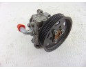 Bomba direccion, Seat Ibiza (6K1) Select 1999, 6N0422154F