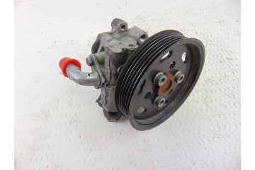 Bomba direccion, Seat Ibiza (6K1) Select 1999, 6N0422154F