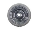 Neumatico repuesto, Renault Captur I Adventure 2016, T125/70R16 96M