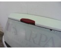 Porton trasero, Opel Corsa D Selective 2011