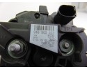 Alternador, Seat Ibiza Berlina (6J5) Ecomotive 2009, 045903023